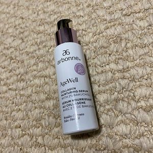 Arbonne AgeWell Collagen Serum